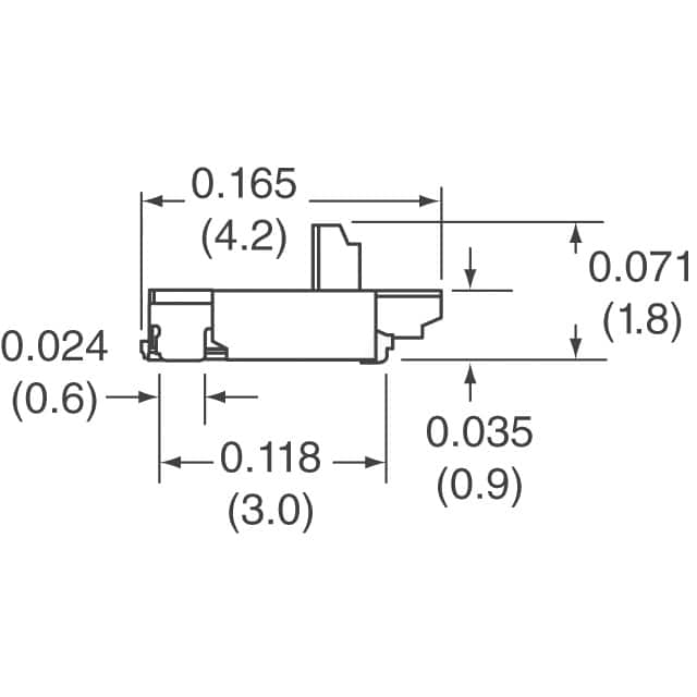 FH35-19S-0.3SHW(50) Hirose Electric Co Ltd  FFC FPC (Flat Flexible) Connector Assemblies